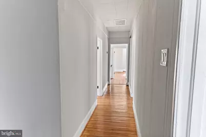 11887 Somerset Avenue, Princess Anne, MD 21853 - Photo 29