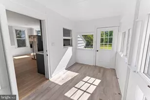11887 Somerset Ave, Princess Anne, MD 21853 - Photo 23