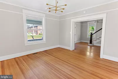 11887 Somerset Avenue, Princess Anne, MD 21853 - Photo 9