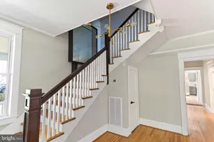 11887 Somerset Ave, Princess Anne, MD 21853 - Photo 27