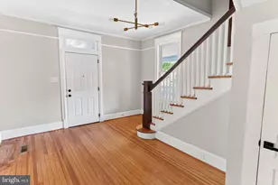 11887 Somerset Ave, Princess Anne, MD 21853 - Photo 5