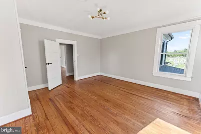 11887 Somerset Avenue, Princess Anne, MD 21853 - Photo 41