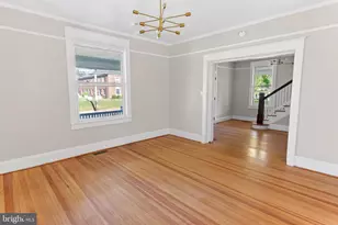 11887 Somerset Ave, Princess Anne, MD 21853 - Photo 9