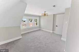 11887 Somerset Ave, Princess Anne, MD 21853 - Photo 47
