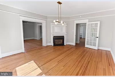 11887 Somerset Avenue, Princess Anne, MD 21853 - Photo 11
