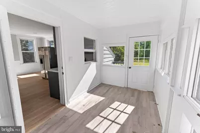 11887 Somerset Avenue, Princess Anne, MD 21853 - Photo 23