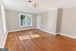 11887 Somerset Ave, Princess Anne, MD 21853 - Photo 39
