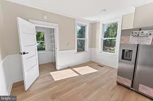 11887 Somerset Ave, Princess Anne, MD 21853 - Photo 21