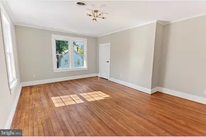 11887 Somerset Avenue, Princess Anne, MD 21853 - Photo 39