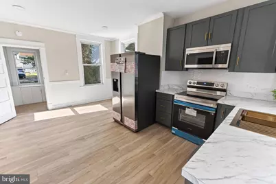 11887 Somerset Avenue, Princess Anne, MD 21853 - Photo 19