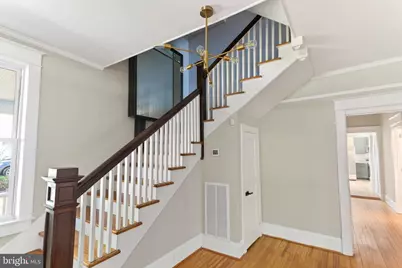 11887 Somerset Avenue, Princess Anne, MD 21853 - Photo 27