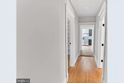 11887 Somerset Avenue, Princess Anne, MD 21853 - Photo 13