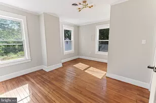 11887 Somerset Ave, Princess Anne, MD 21853 - Photo 33