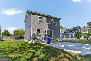 11679 Beckford Ave, Princess Anne, MD 21853 - Photo 3