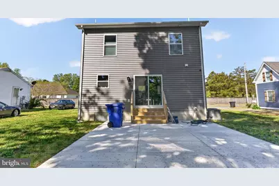 11679 Beckford Avenue, Princess Anne, MD 21853 - Photo 39