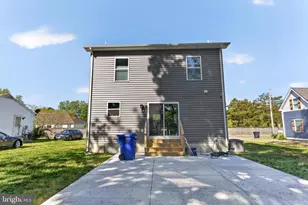 11679 Beckford Ave, Princess Anne, MD 21853 - Photo 39