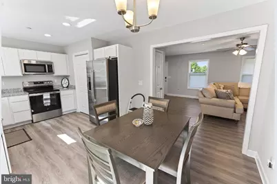 11679 Beckford Avenue, Princess Anne, MD 21853 - Photo 11
