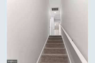 11679 Beckford Avenue, Princess Anne, MD 21853 - Photo 21
