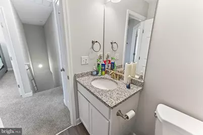 11679 Beckford Avenue, Princess Anne, MD 21853 - Photo 33