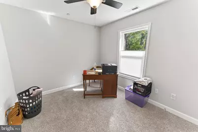 11679 Beckford Avenue, Princess Anne, MD 21853 - Photo 35