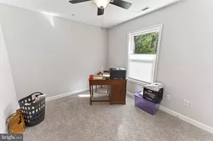 11679 Beckford Ave, Princess Anne, MD 21853 - Photo 35