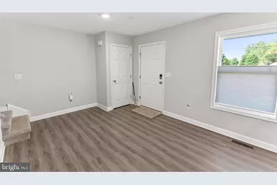 11679 Beckford Avenue, Princess Anne, MD 21853 - Photo 5