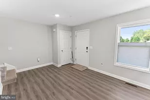 11679 Beckford Ave, Princess Anne, MD 21853 - Photo 5