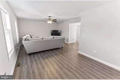 11679 Beckford Avenue, Princess Anne, MD 21853 - Photo 7