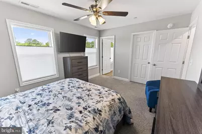 11679 Beckford Avenue, Princess Anne, MD 21853 - Photo 25