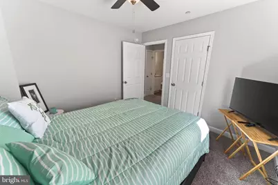 11679 Beckford Avenue, Princess Anne, MD 21853 - Photo 31