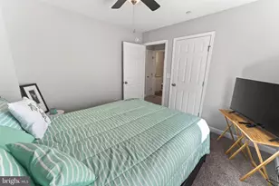 11679 Beckford Ave, Princess Anne, MD 21853 - Photo 31