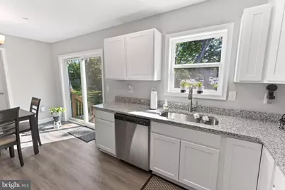 11679 Beckford Avenue, Princess Anne, MD 21853 - Photo 19