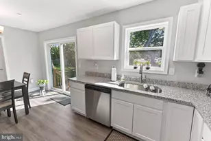 11679 Beckford Ave, Princess Anne, MD 21853 - Photo 19
