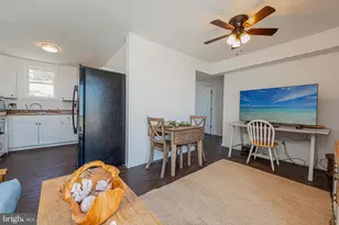 11152 Roland Parks Rd, Deal Island, MD 21821 - Photo 15