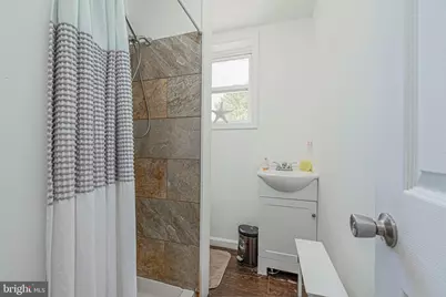 11152 Roland Parks Road, Deal Island, MD 21821 - Photo 25