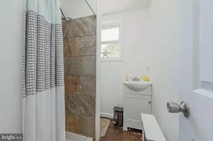 11152 Roland Parks Rd, Deal Island, MD 21821 - Photo 25