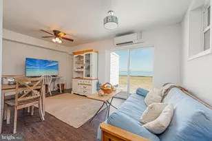 11152 Roland Parks Rd, Deal Island, MD 21821 - Photo 13