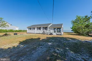 11152 Roland Parks Rd, Deal Island, MD 21821 - Photo 3