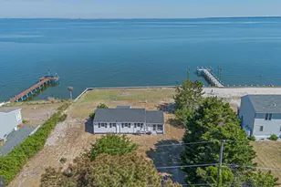 11152 Roland Parks Rd, Deal Island, MD 21821 - Photo 37