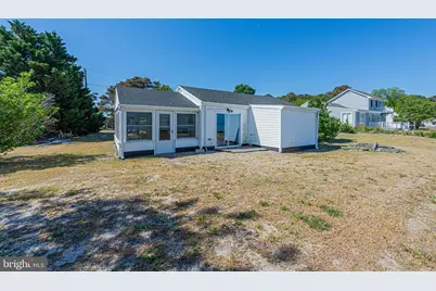 11152 Roland Parks Road, Deal Island, MD 21821 - Photo 27