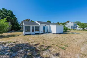 11152 Roland Parks Rd, Deal Island, MD 21821 - Photo 27