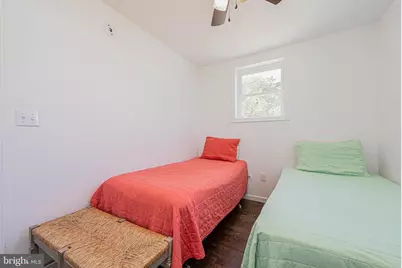 11152 Roland Parks Road, Deal Island, MD 21821 - Photo 23