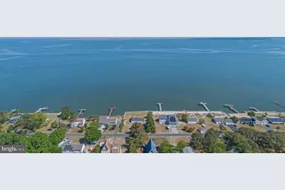 11152 Roland Parks Road, Deal Island, MD 21821 - Photo 31