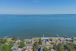 11152 Roland Parks Rd, Deal Island, MD 21821 - Photo 31