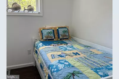 11152 Roland Parks Road, Deal Island, MD 21821 - Photo 21
