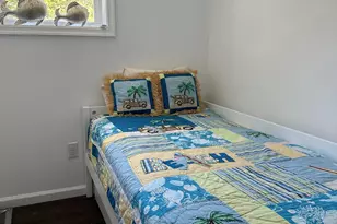 11152 Roland Parks Rd, Deal Island, MD 21821 - Photo 21