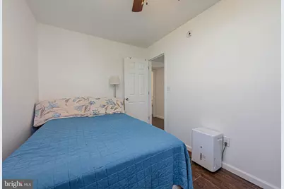 11152 Roland Parks Road, Deal Island, MD 21821 - Photo 19