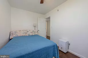 11152 Roland Parks Rd, Deal Island, MD 21821 - Photo 19