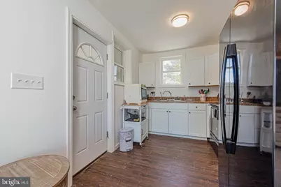 11152 Roland Parks Road, Deal Island, MD 21821 - Photo 17