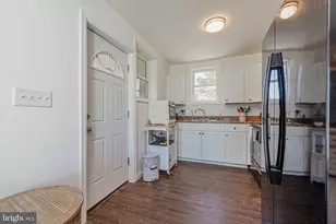 11152 Roland Parks Rd, Deal Island, MD 21821 - Photo 17